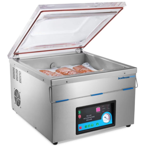 50 cm Chamber Vacuum Sealer