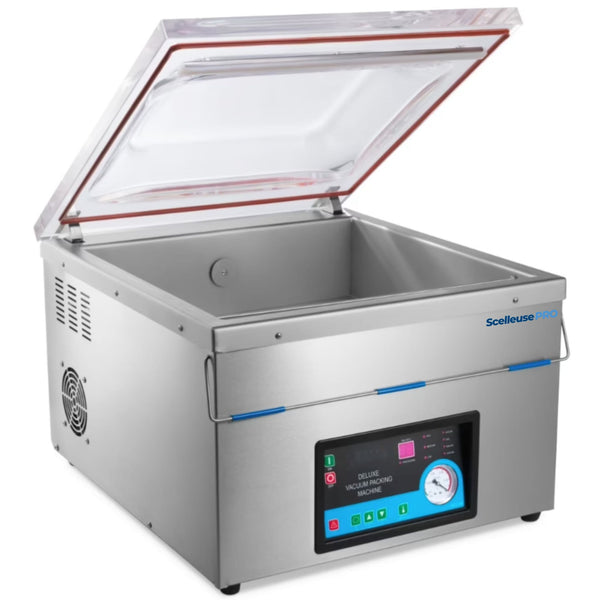 50 cm Chamber Vacuum Sealer