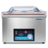 50 cm Chamber Vacuum Sealer