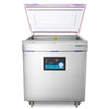70 cm Chamber Vacuum Sealer - Double Sealing