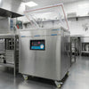 70 cm Chamber Vacuum Sealer - Double Sealing