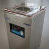 Vacuum Sealing Machine on Wheels 40 cm