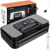 Food Vacuum Sealer For Individual