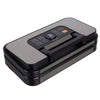 Food Vacuum Sealer For Individual