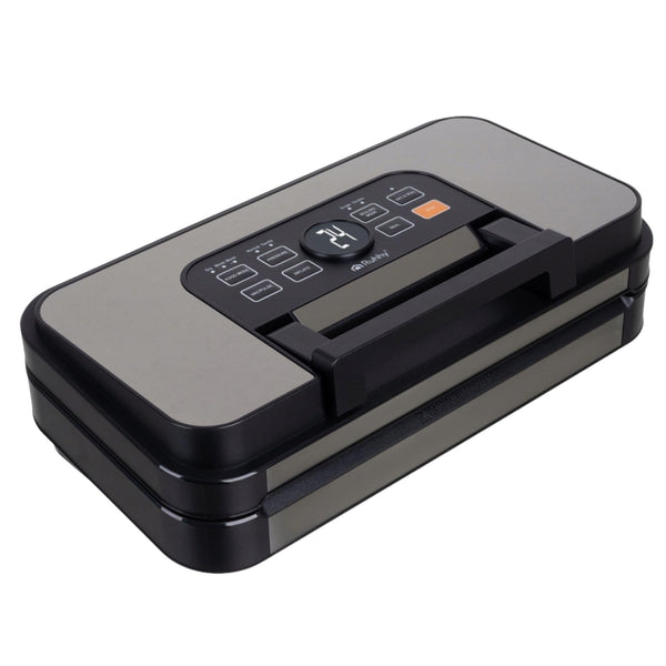 Food Vacuum Sealer For Individual