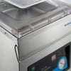 30 cm chamber vacuum sealer