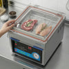 Small Professional Chamber Vacuum Sealer
