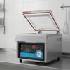 chamber vacuum sealer