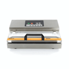 External Vacuum Sealer