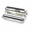 External Vacuum Sealer