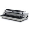 Large Width Vacuum Sealer