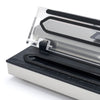 Large Width Vacuum Sealer