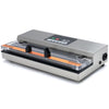 Large Width Vacuum Sealer