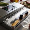 Vacuum Sealer 31cm / 475W