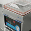 Small Vacuum Sealer with Closure 26 cm - Pro