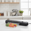 scelleuse-Sous-Vide Vacuum Sealer