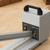 Manual impulse welder (600mm to 1000mm)