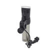 1000W immersion heater (0.1°C accuracy)