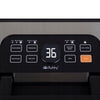 Double Seal Vacuum Sealer