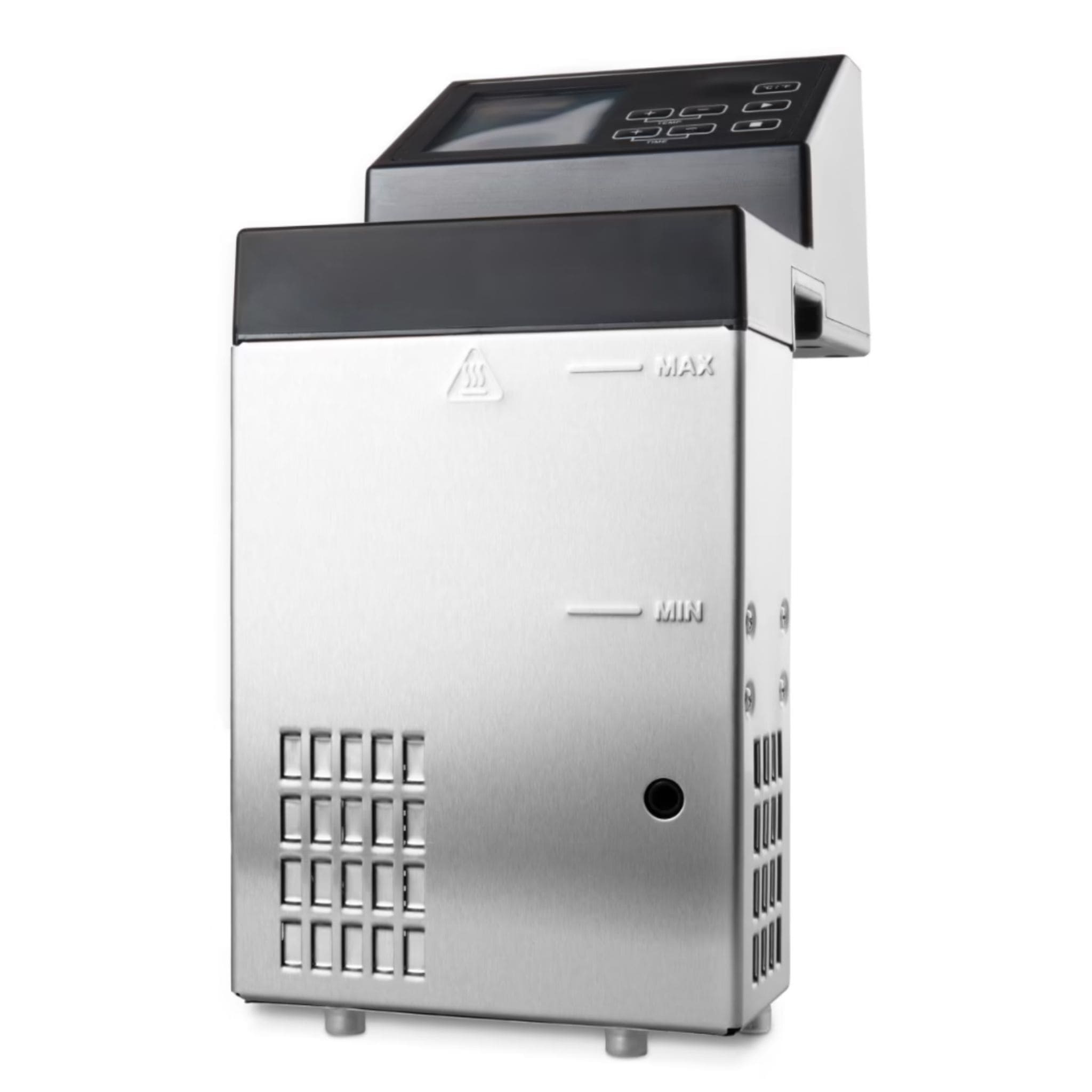 Professional 1000W Immersion Heater (20L) | Vacuum Sealer Pro