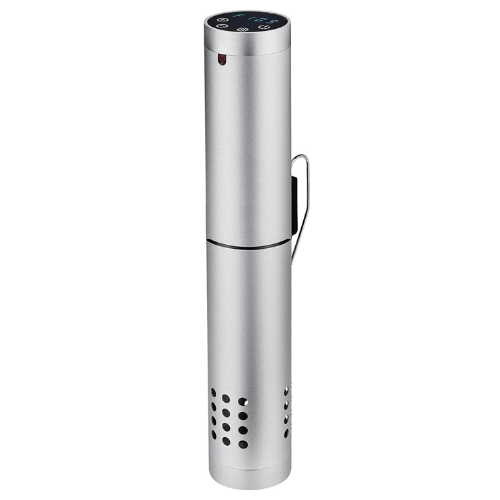 Cuiseur a eau sous vide