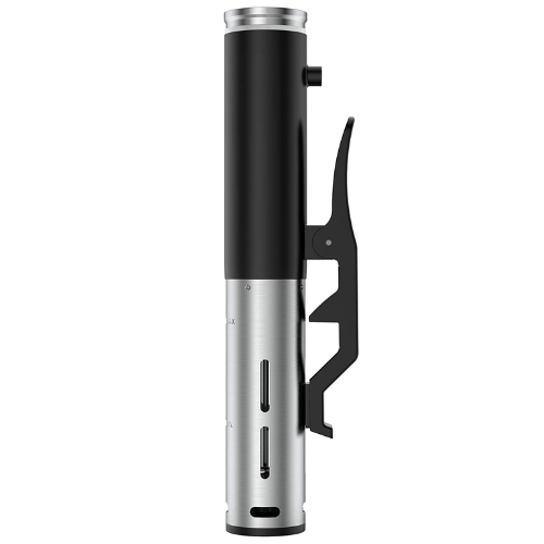 Cuiseur de précision sous vide