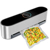 Machine sous vide 30 cm