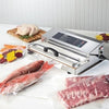 machine sous vide professionnelle