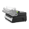 Semi-professional vacuum packing machine