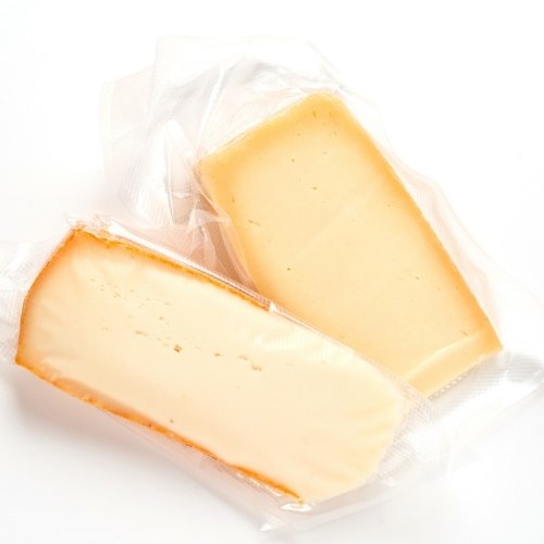 30 cm vacuum machine