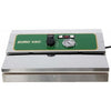 600w vacuum machine