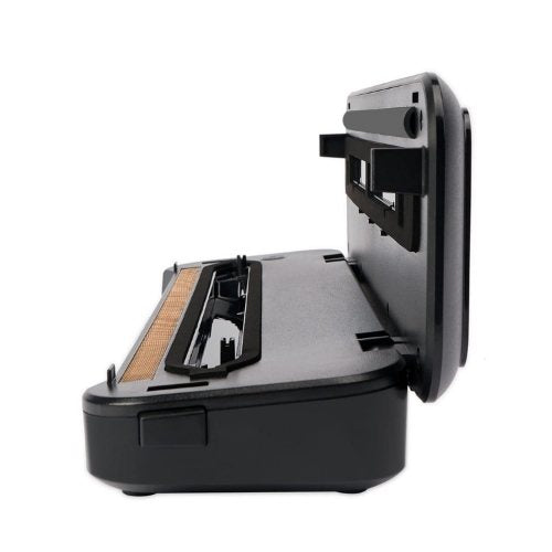 80 kpa vacuum machine