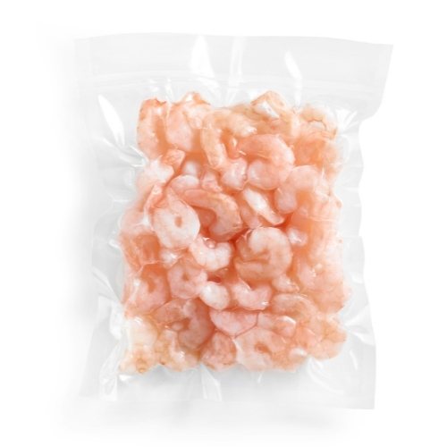 80 kpa vacuum machine