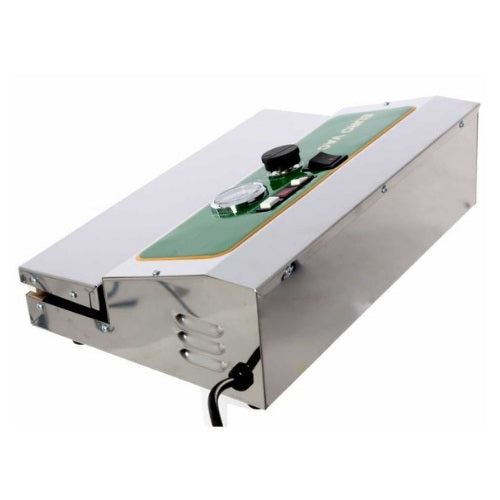 600w vacuum machine