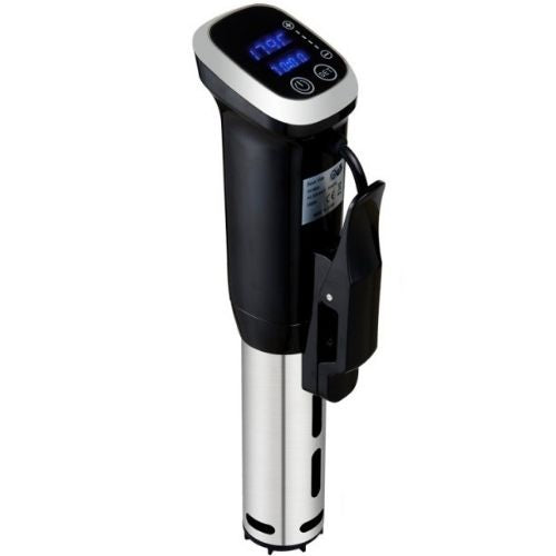 Thermoplongeur pour cuisson sous vide