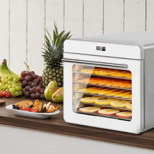 Deshydrateur electrique