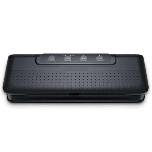 Machine sous vide domestique