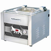 Professional vacuum chamber machine <strong>(300mm)</strong>