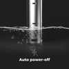 Sous Vide Precision Cooker