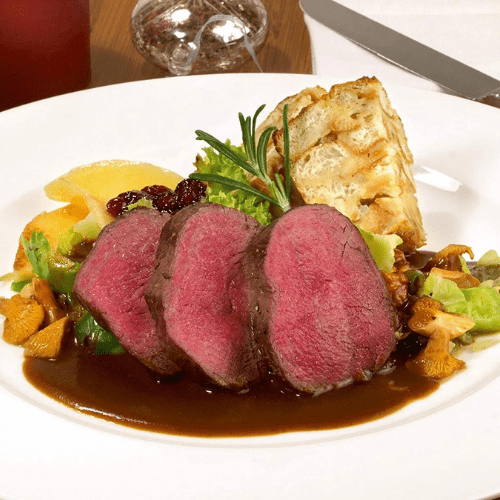 Low temperature immersion cooker