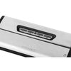 Fast vacuum machine
