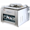 Machine sous vide de table