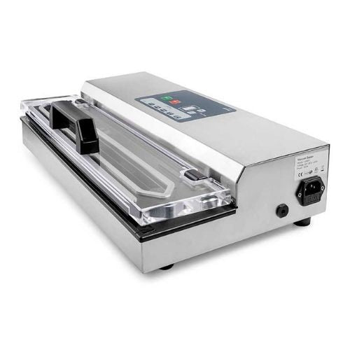 machine sous vide professionnelle