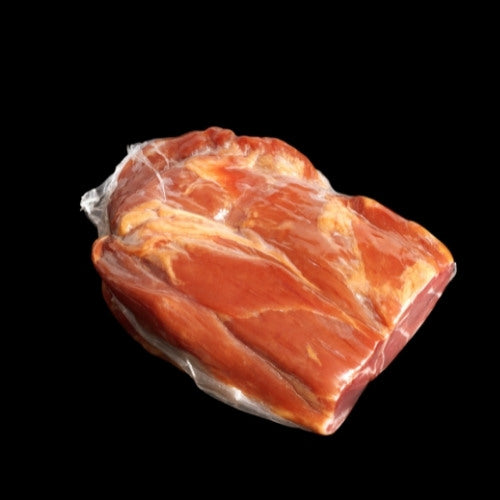 Professional vacuum chamber machine <strong>(300mm)</strong>