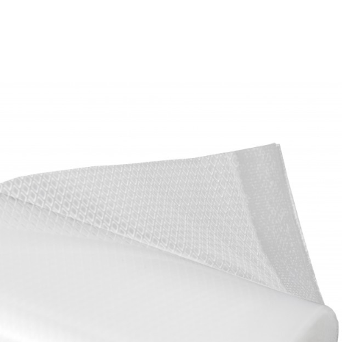 Vacuum roll<br> embossed 28 cm