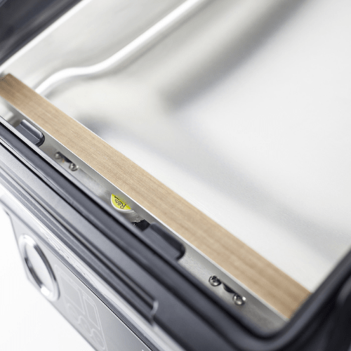 Vacuum machine under hood <strong>(300mm)</strong>