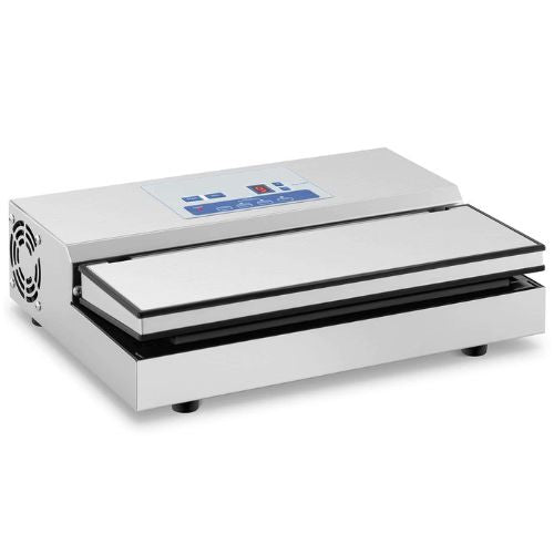 Machine Sous Vide Professionnelle Alimentaire