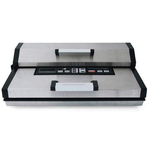 Machine sous vide 400 mm