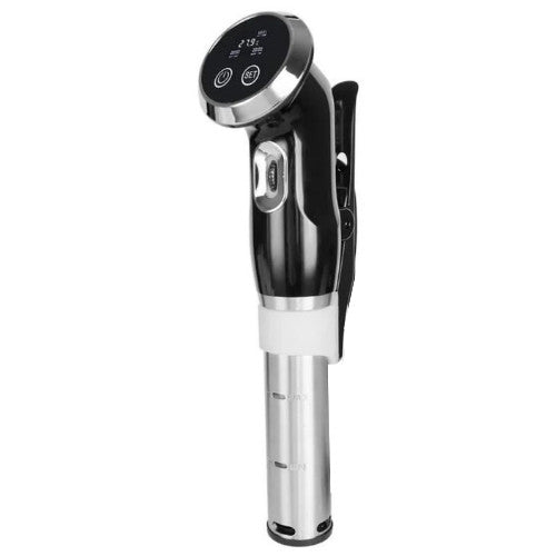 Système de cuisson sous vide