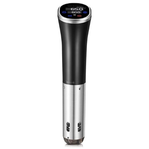 Appareil pour cuisine sous vide